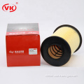 /msite/products/detail/productid/59976151/id/1037811.html